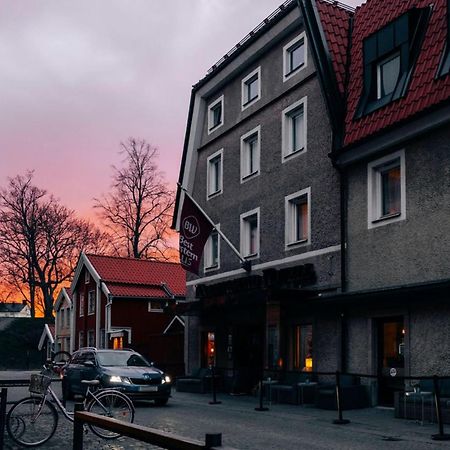 Best Western Plus Kalmarsund Hotell Eksteriør bilde
