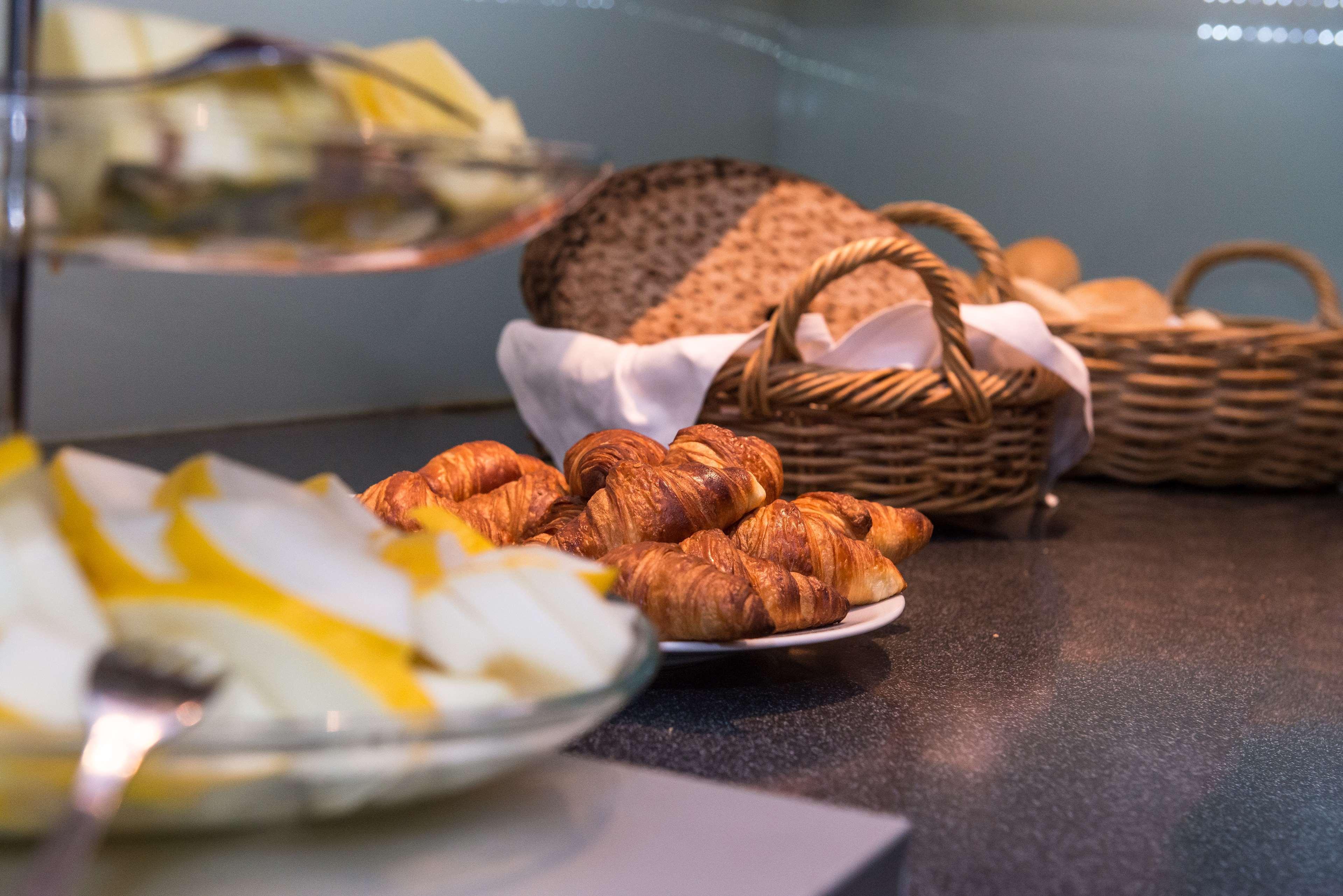 Best Western Plus Kalmarsund Hotell Eksteriør bilde