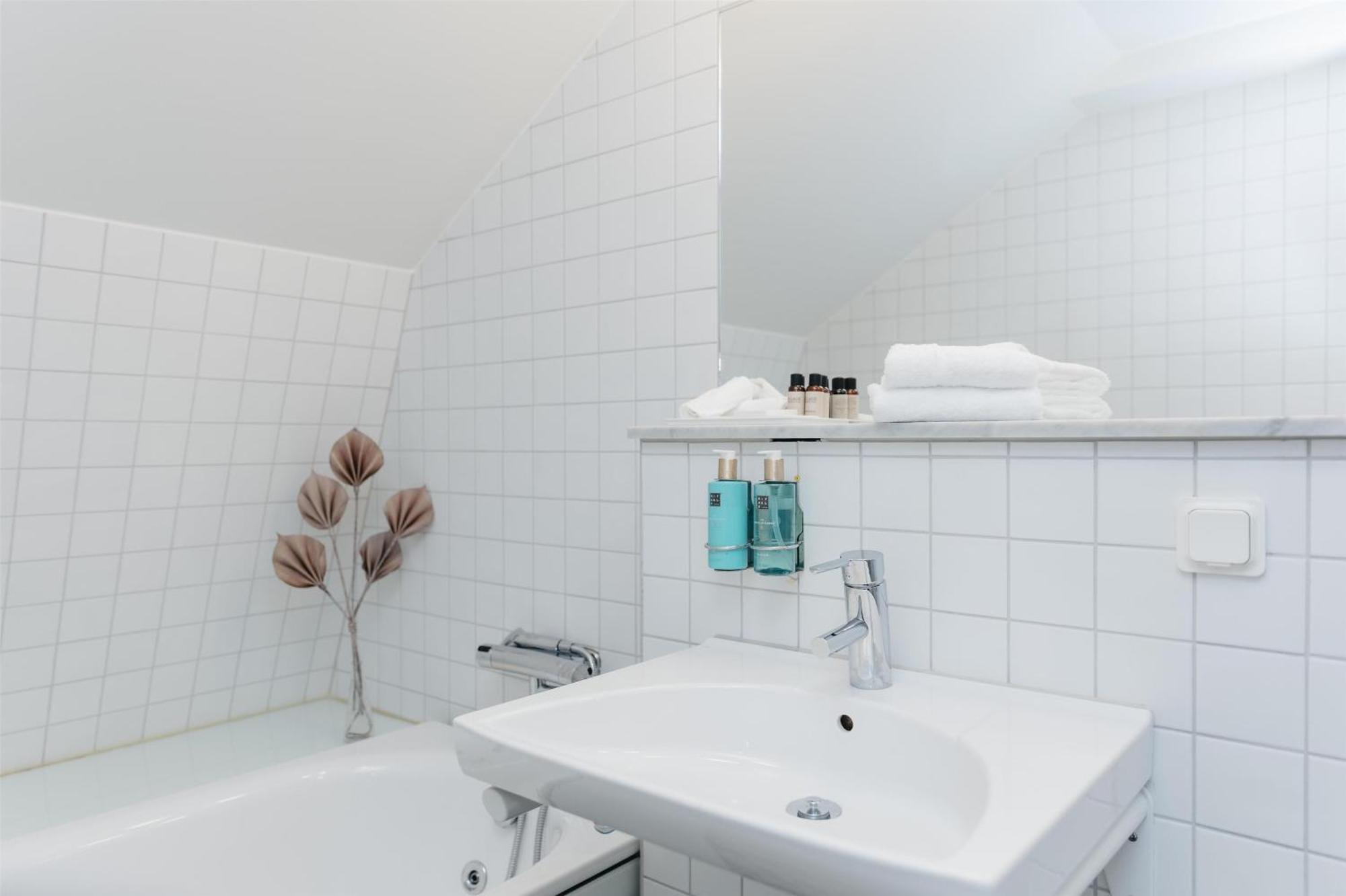 Best Western Plus Kalmarsund Hotell Eksteriør bilde